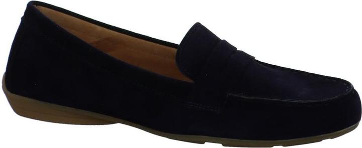 Actual product image Gabor Slipper (37.5)