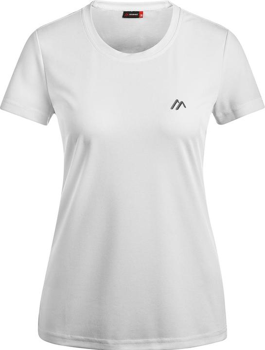 Immagine prodotto Maier Sports Maglietta Waltraud (S)