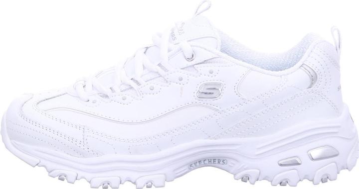 Image du produit Skechers baskets (38)