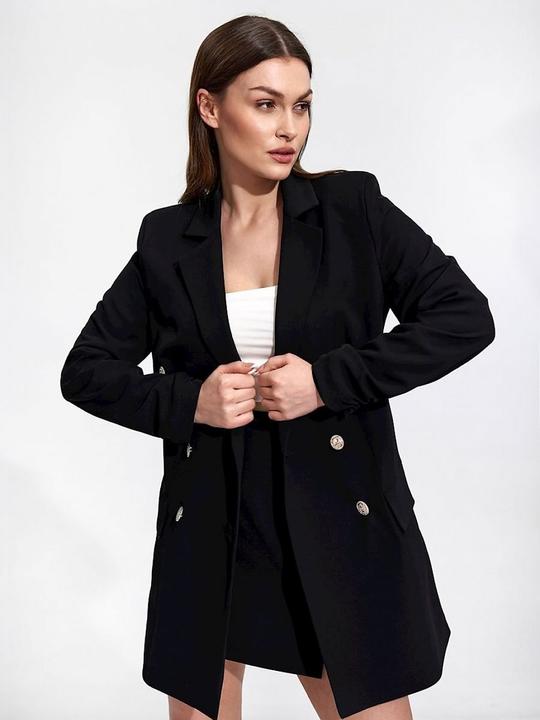 Produktbild Figl Jacke (L, XL)