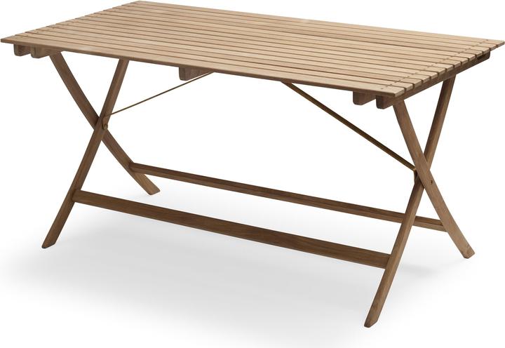 Actual product image Skagerak celandia (147 cm)