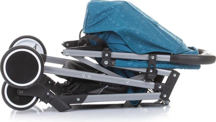 Produktbild Chipolino Chiplino Kinderwagen Buggy Clarice