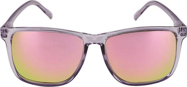 4F Sonnenbrille