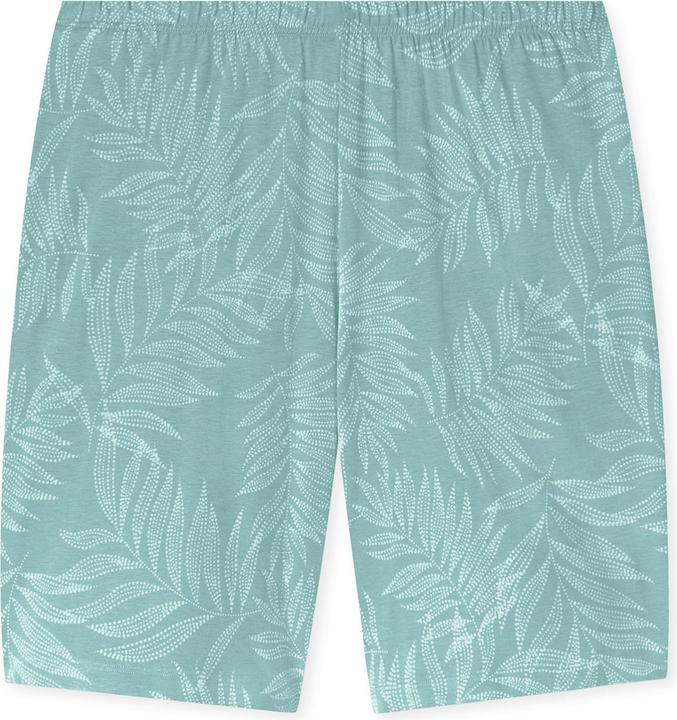 Image du produit Schiesser Pyjama Comfort Nightwear (50)