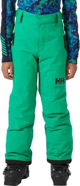 Immagine prodotto Helly Hansen Jr Leggendario (164)