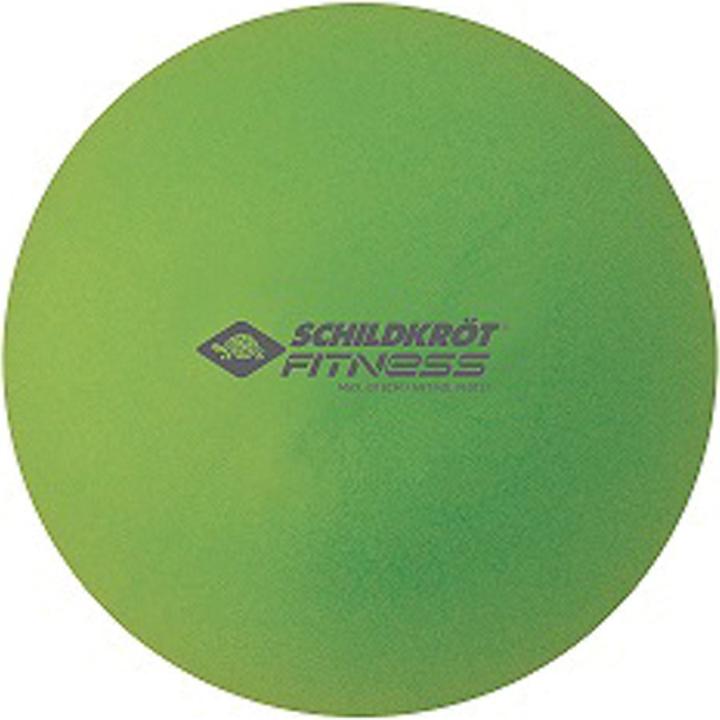Produktbild Schildkröt Pilates Ball (18 cm)