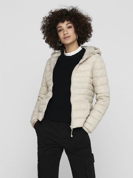 Produktbild Only Kurze Steppjacke (XS)