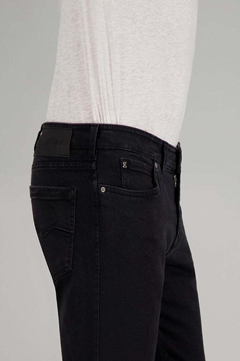 Immagine prodotto Atelier Gardeur Jeans BATU-2 (W38/L36)