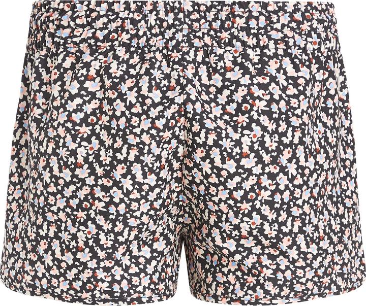 Produktbild MGA Mädchen Shorts protestieren gegen JR Beachshort (164)