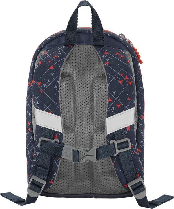 Immagine prodotto Step by Step Sac à dos pour la petite école Mini 2 pièces