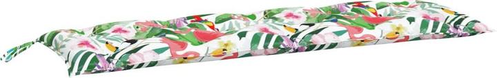 Produktbild VidaXL Paride (150 x 50 x 7 cm)