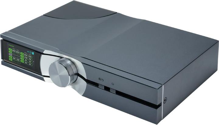 iFi Audio Omni Lan (13 Ports)