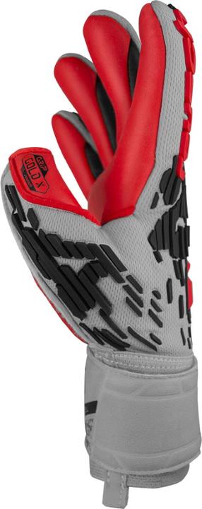 Image du produit Reusch Attrakt Freegel Gold X (9)