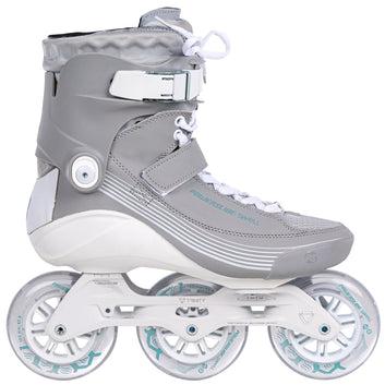 Produktbild Powerslide Swell Skates (45)