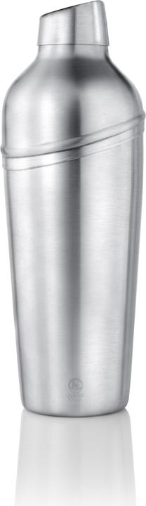 Immagine prodotto Leopold Vienna Goblet (Shaker da cocktail)