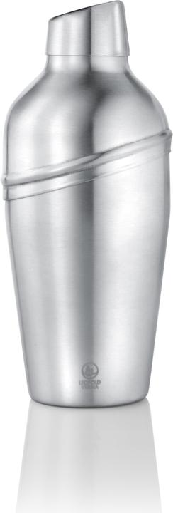 Accessori per bar (Shaker da cocktail)