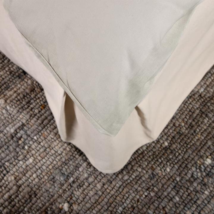 Image du produit Venture Home Devin (Housse de couette, 240 x 220 cm)