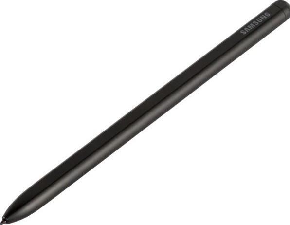 Image du produit Samsung Galaxy Tab S8 (WLAN uniquement, 11", 128 Go, Graphite)