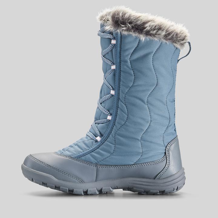 Produktbild Quechua SH500 (33)