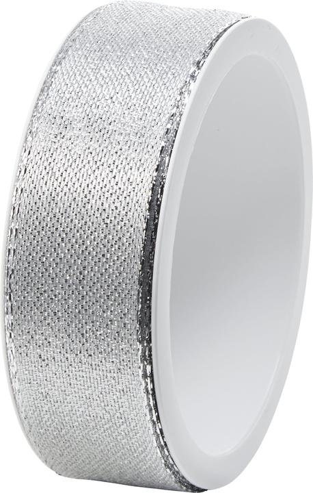 micasa Wien (Geschenkband, 1 x)
