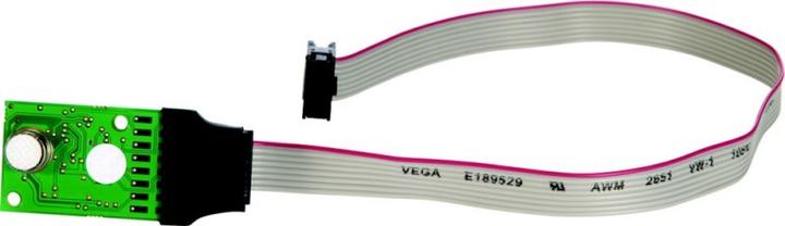 Dimplex AQDL 50-2