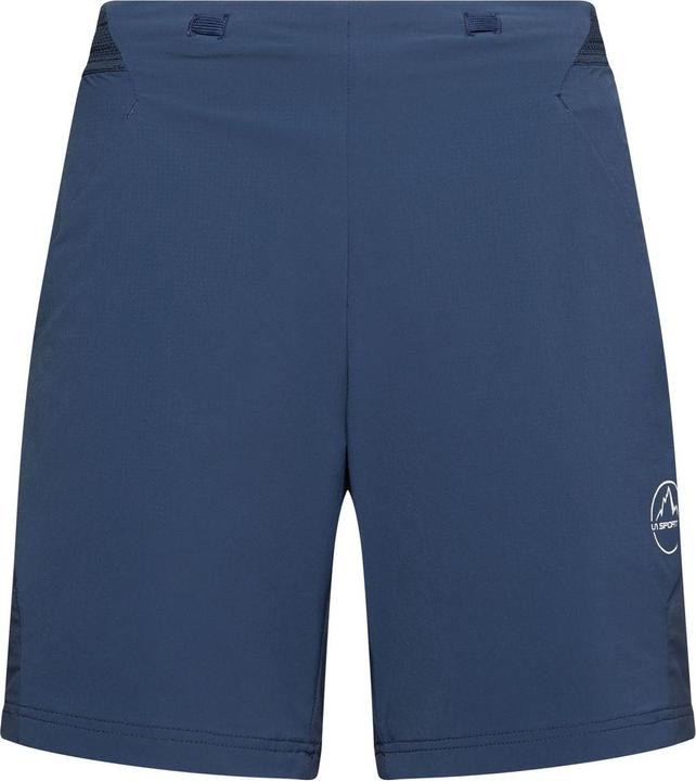 Immagine prodotto La Sportiva Trail Guard Shorts (M)