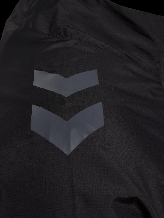 Produktbild hummel Hmlpro Training Lightweight Jacket (L)