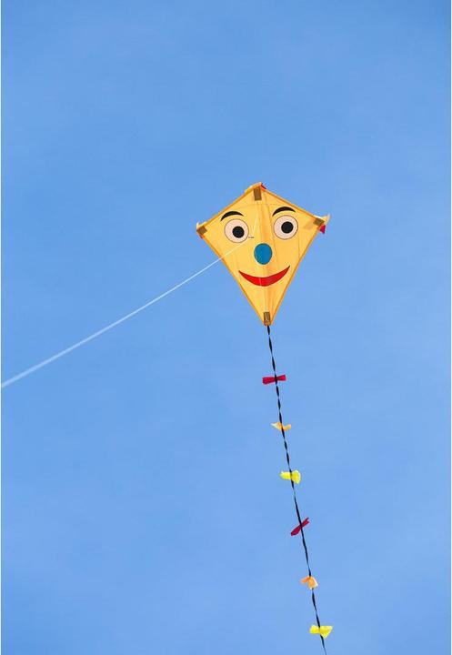 Image du produit Invento Eco Line Happy Face