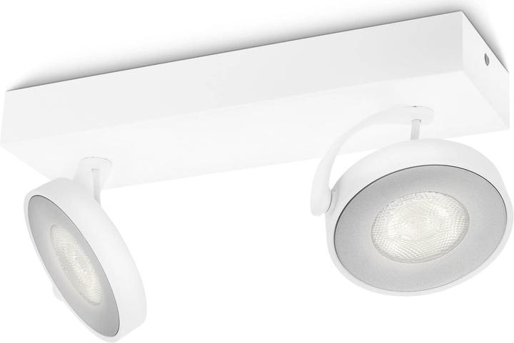 Actual product image Philips Clockwork (1000 lm)