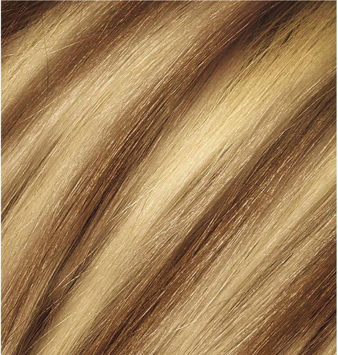 Image du produit Goldwell Colorance Cover Plus (8 Nature)