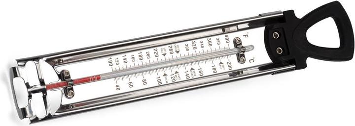 Immagine prodotto Patisse Termometro dello zucchero Inox
