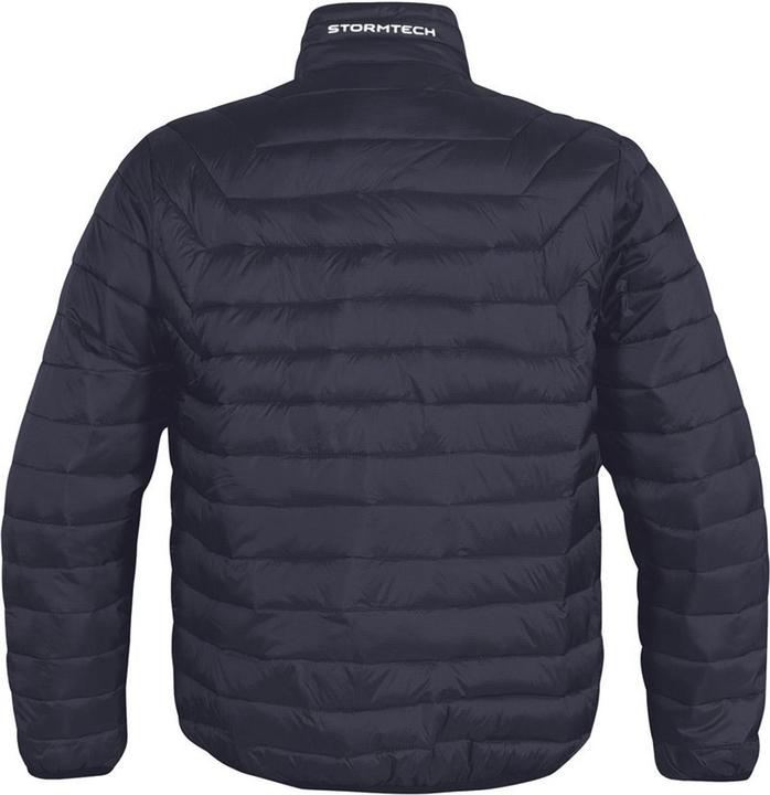 Produktbild Stormtech Altitude ThermoJacke (S)