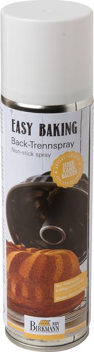 Birkmann Backspray Easy Baking (200 g)