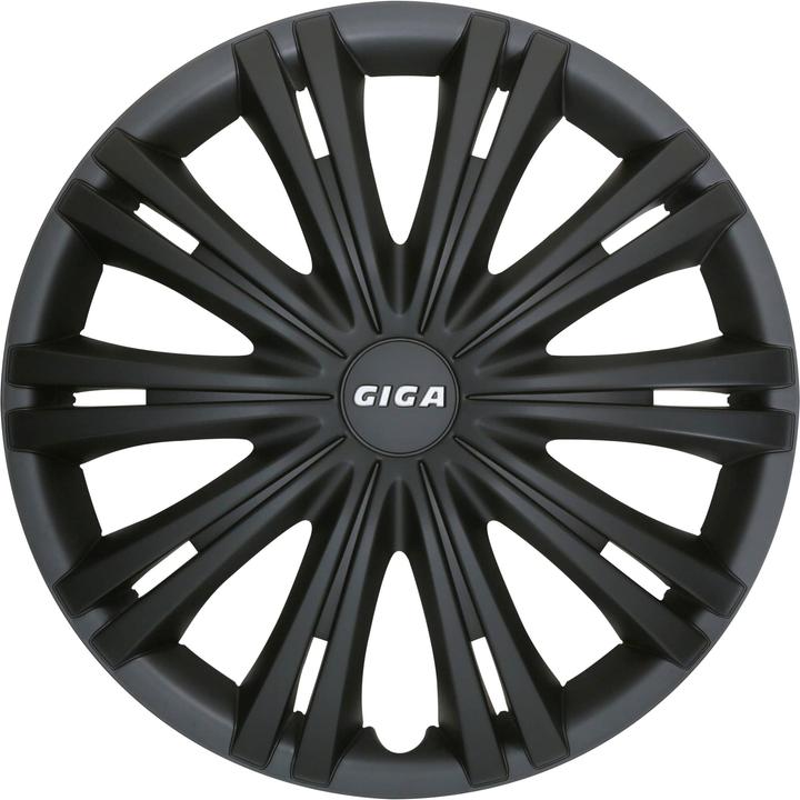 Immagine prodotto Miocar Giga (1 Pezzo/i, 14")