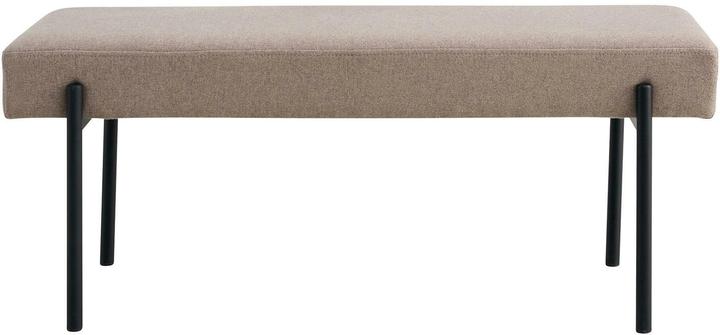 Image du produit House Nordic Swindon (36 cm)