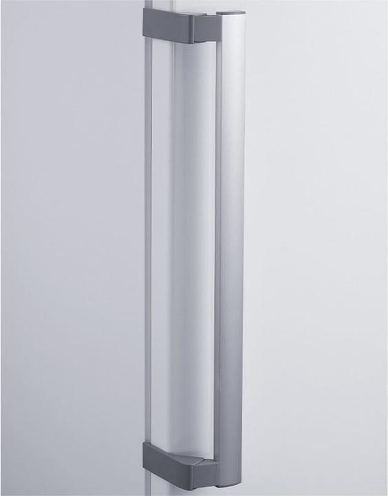 Produktbild Kibernetik FSP 270 (Freistehend, 274 l)
