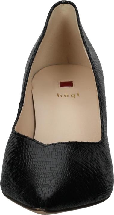 Image du produit Högl Pumps (35)