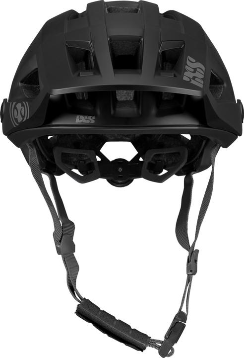 Actual product image iXS Trigger AM MIPS (56 - 60 cm)