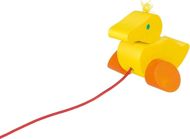 Immagine prodotto Selecta Spielzeug Paperella Karla da 10 cm **
