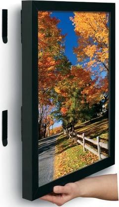 Actual product image Command Bildermontage Strips L (7.20 kg)