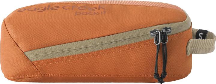 Actual product image Eagle Creek Pack-It Overnight Set