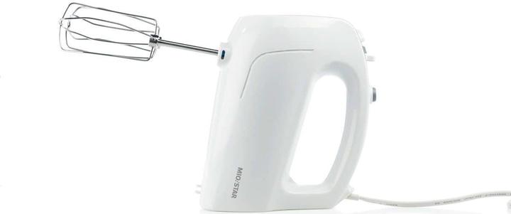 Produktbild Mio Star Mix 400 (400 W)