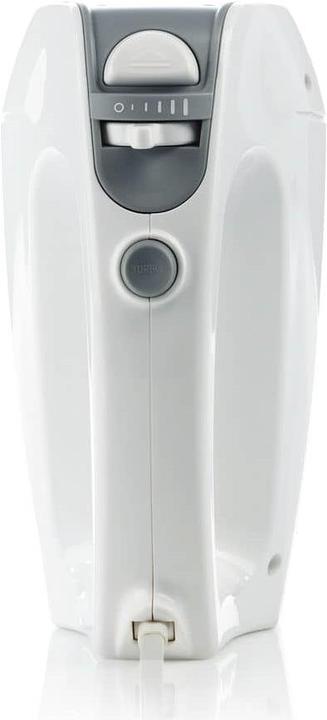 Produktbild Mio Star Mix 400 (400 W)