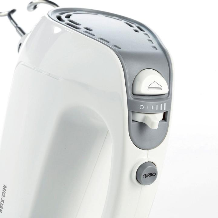 Produktbild Mio Star Mix 400 (400 W)