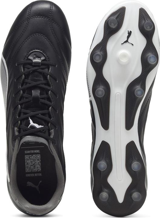 Produktbild Puma King Pro Fg/Ag (36)