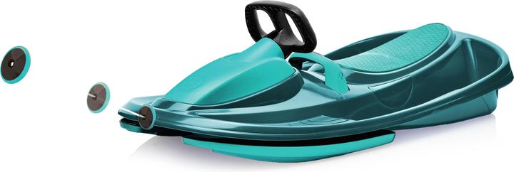 Immagine prodotto Plastkon Nimbus