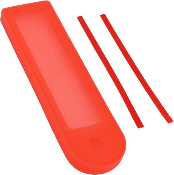 Immagine prodotto P2R Xiaomi M365 1S Pro 2