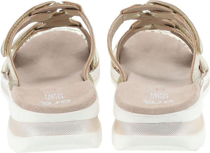 Actual product image Ara Pantoletten (39)