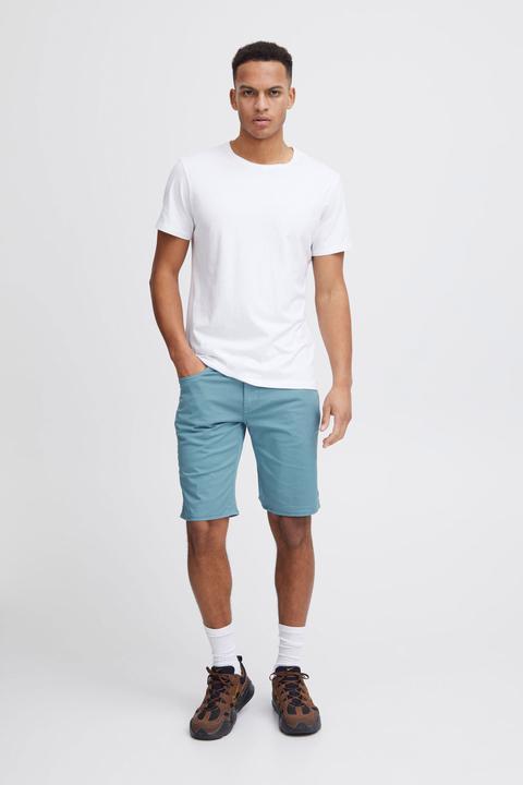 Produktbild Blend Woven shorts 20716713 (M)