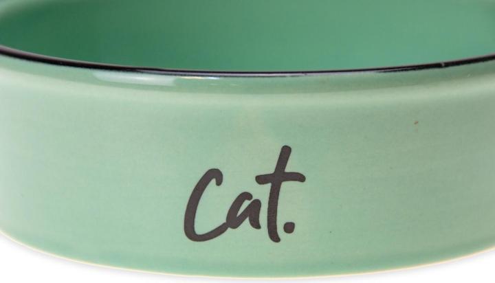 Image du produit Karlie Gamelle pour chat (0.20 l)